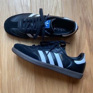 Samba OG Shoes
